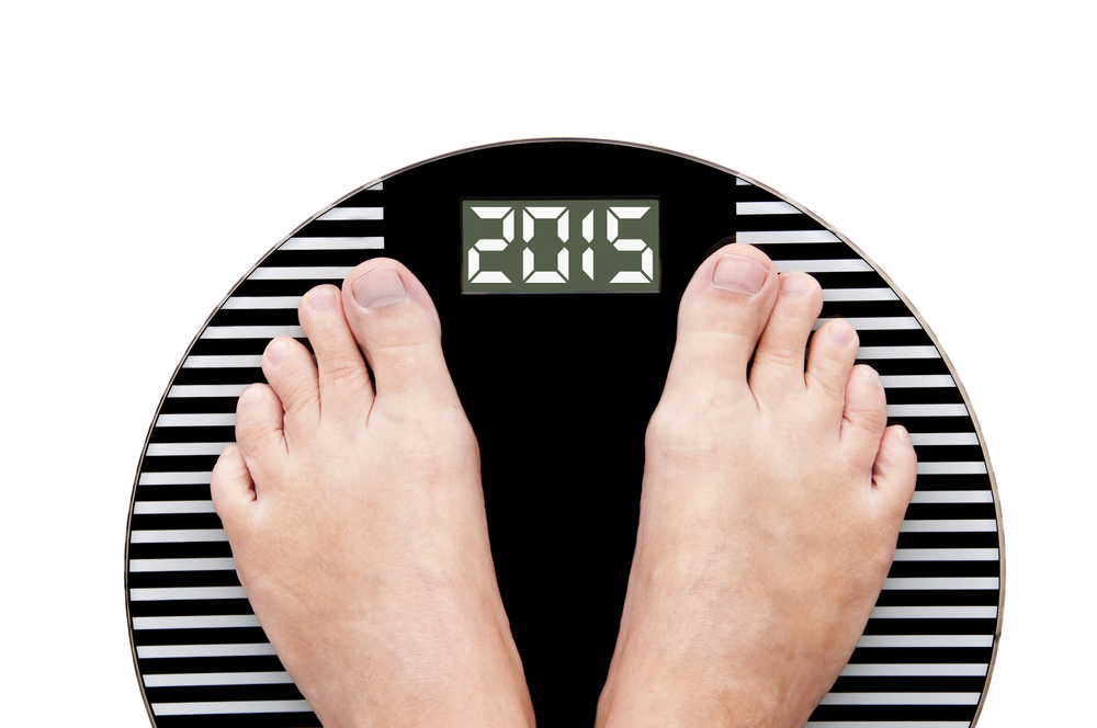 weightloss 2015.jpg